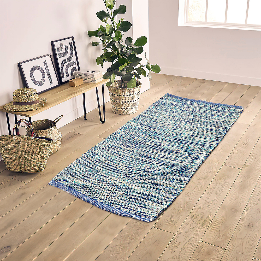 beirut-rug-5-assorted-colours-50cm-x-80cm