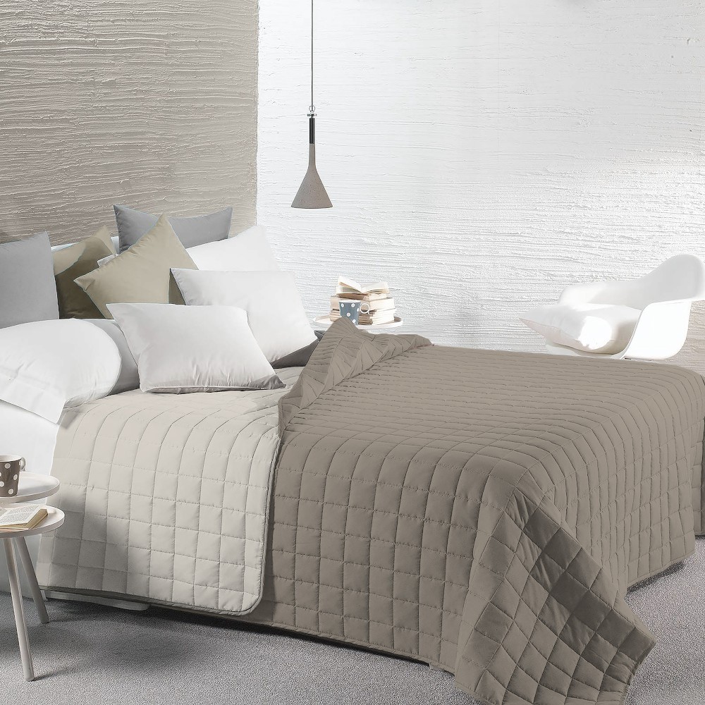 zambetti-bea-bicolour-one-and-a-half-bed-quilted-bedspread-cream-taupe