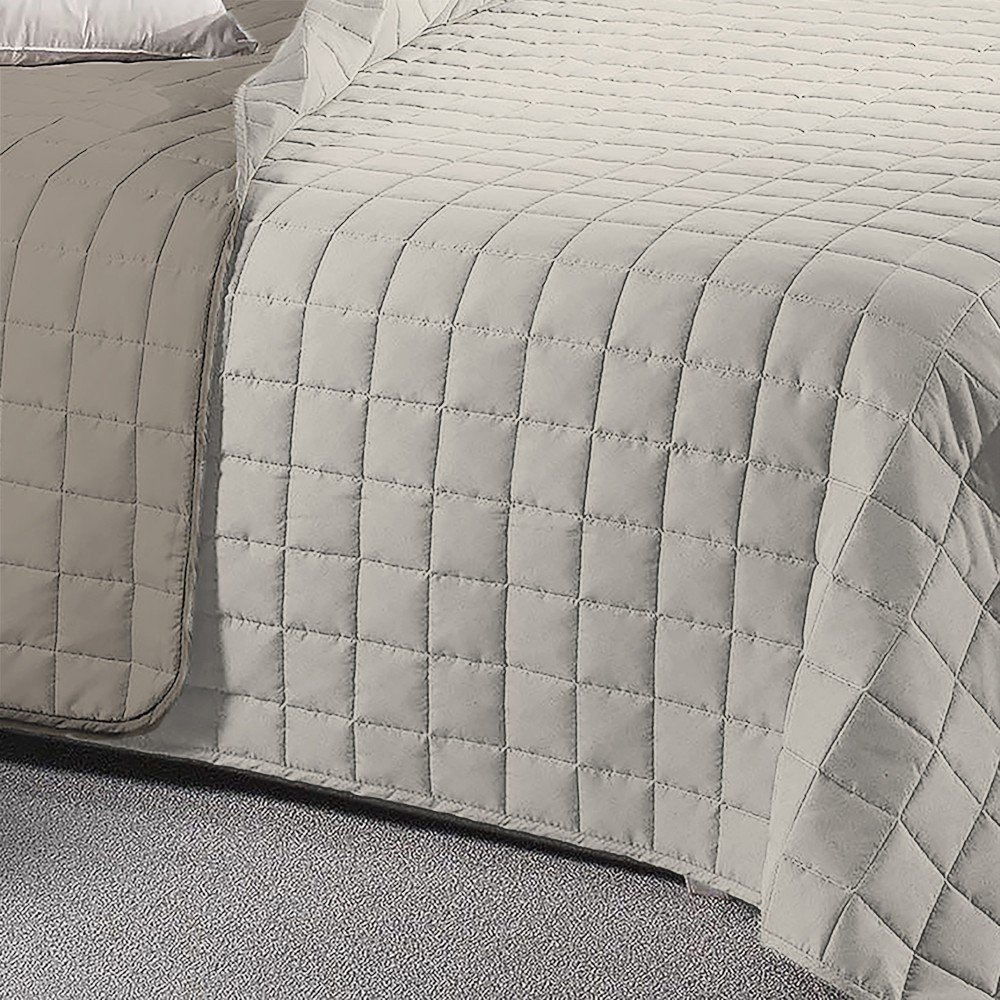 zambetti-bea-bicolour-one-and-a-half-bed-quilted-bedspread-cream-taupe