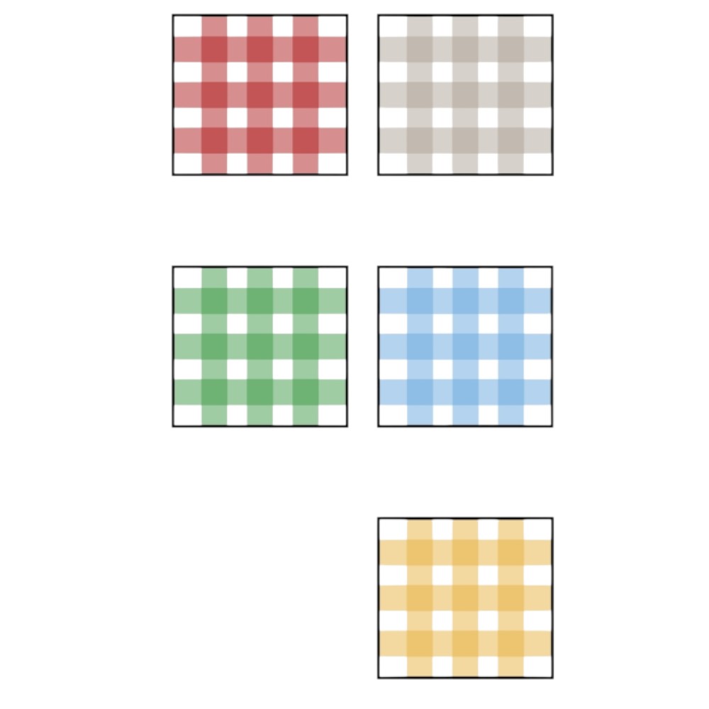 kitchen-towel-cotton-giulia-check-50-cm-x-70-cm-5-assorted-colours