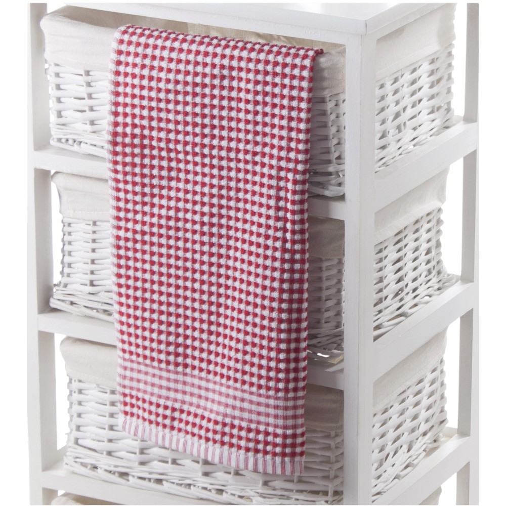 kitchen-towel-cotton-giulia-check-50-cm-x-70-cm-5-assorted-colours