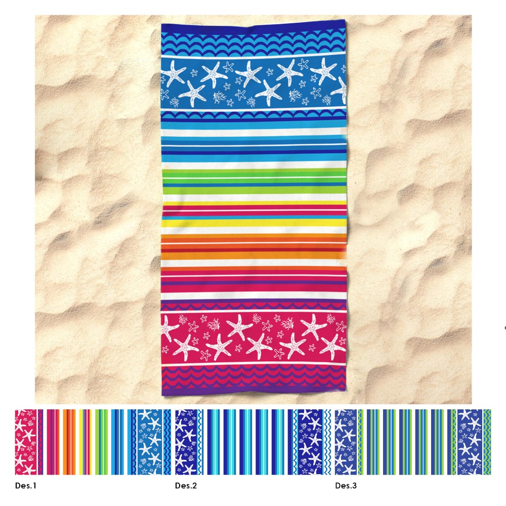 beach-towel-sea-stars-90-cm-x-165-cm-3-assorted-designs