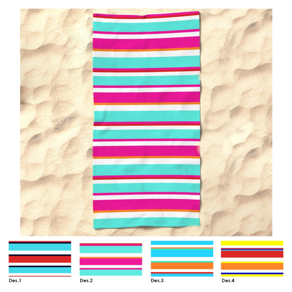 beach-towel-happy-stripes-90-cm-x-165-cm-4-assorted-designs