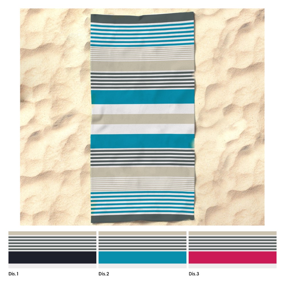 beach-towel-stripes-90-cm-x-165-cm-3-assorted-colours