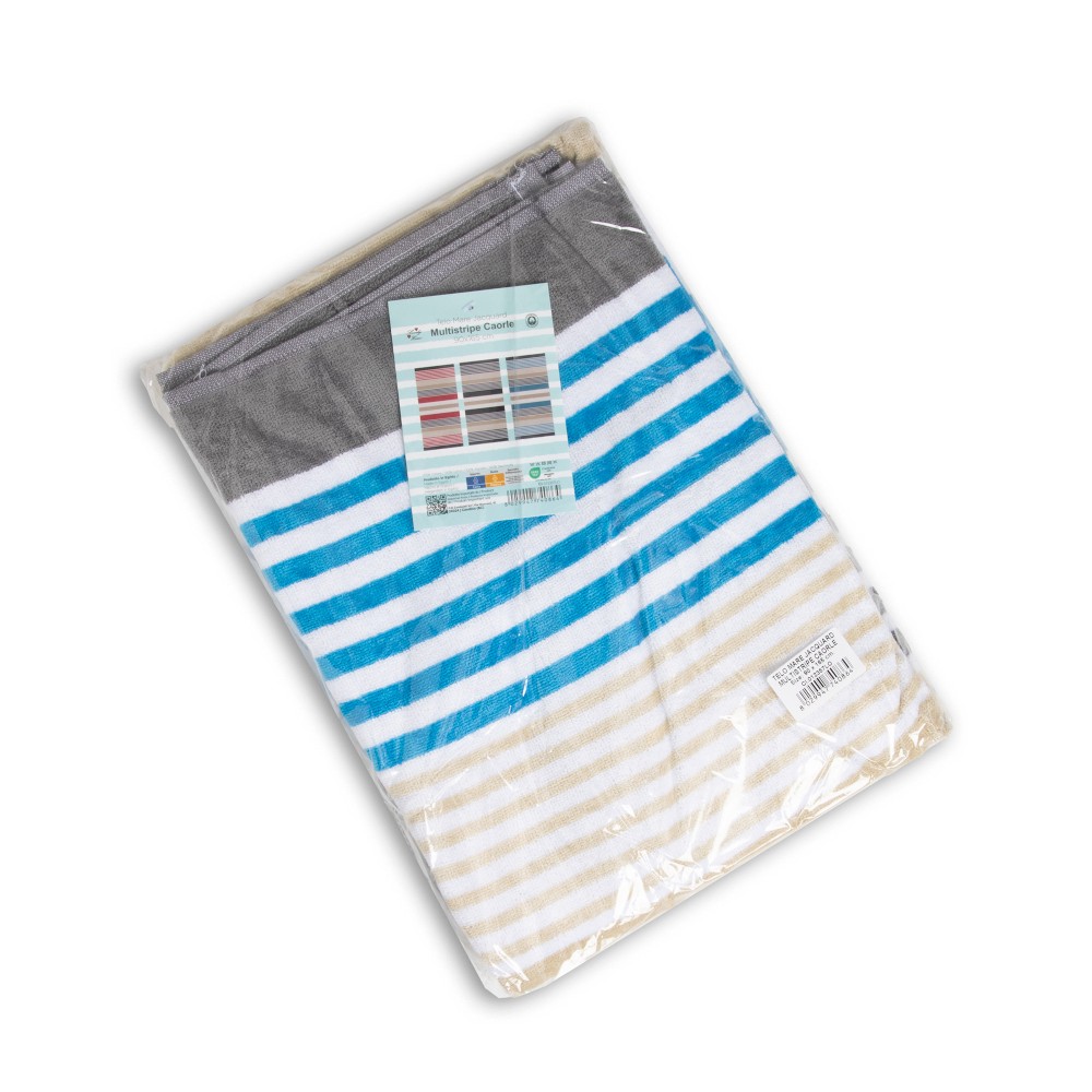 beach-towel-stripes-90-cm-x-165-cm-3-assorted-colours
