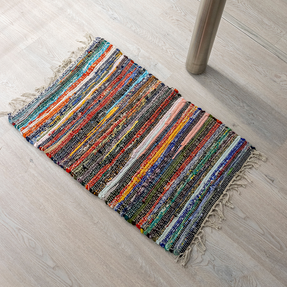 pezzotto-multicolour-rug-50cm-x-80cm