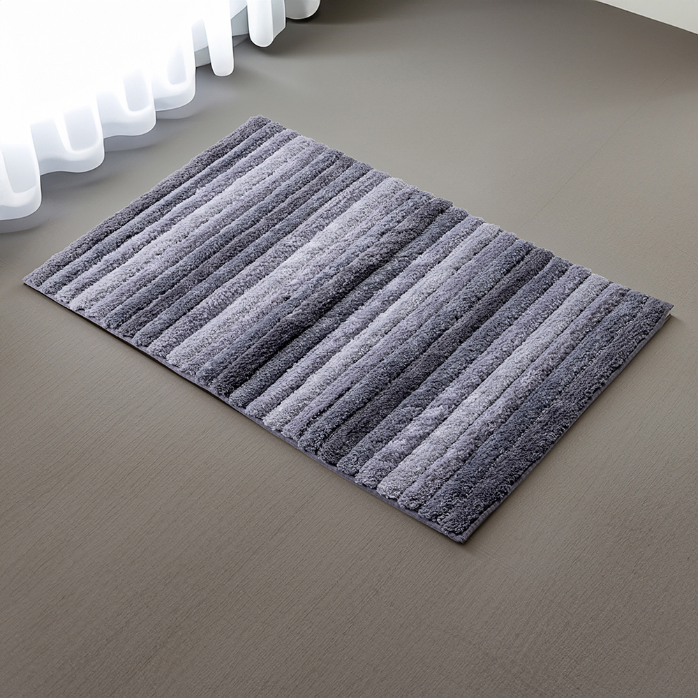 california-anti-slip-bathroom-carpet-grey-50cm-x-80cm