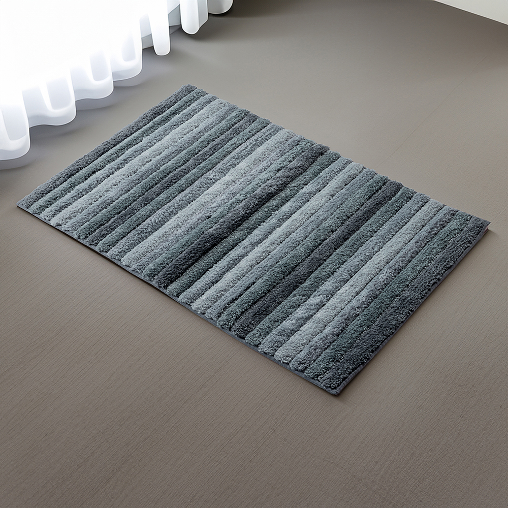 california-anti-slip-bathroom-carpet-petrol-blue-50cm-x-80cm