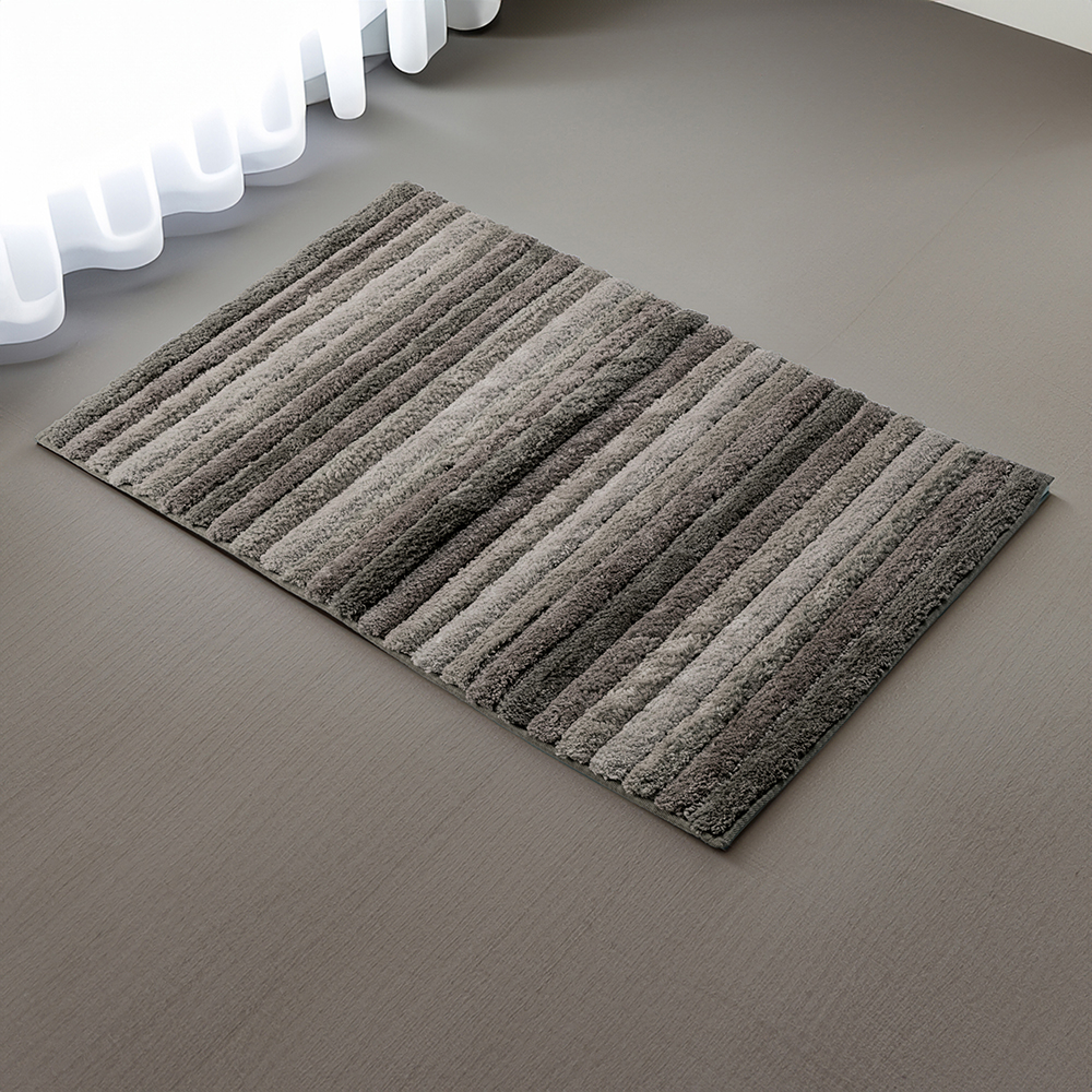 california-anti-slip-bathroom-carpet-taupe-50cm-x-80cm