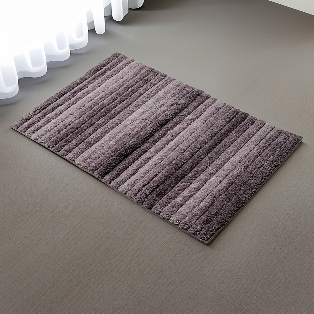 california-anti-slip-bathroom-carpet-rose-pink-50cm-x-80cm