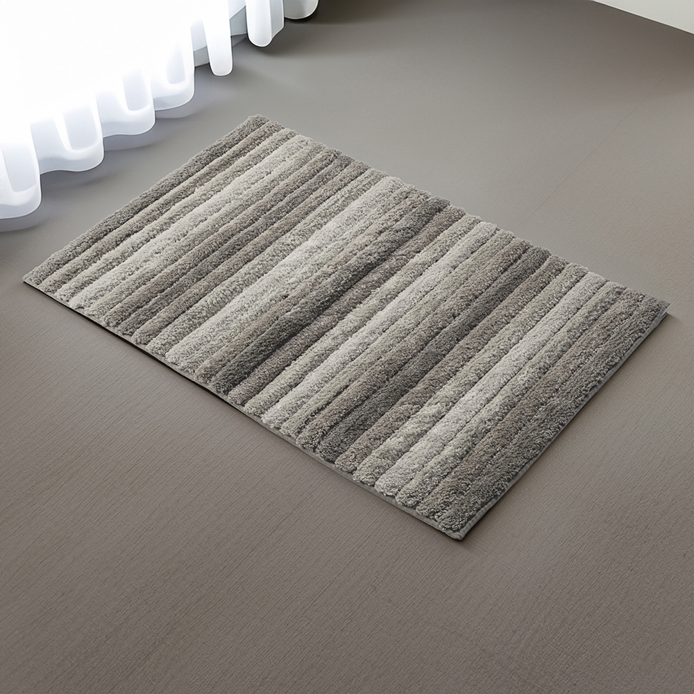 california-anti-slip-bathroom-carpet-panna-50cm-x-80cm