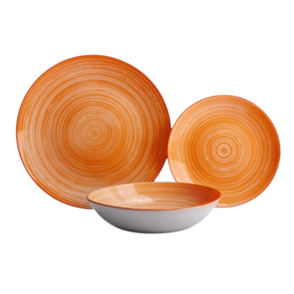dinnerware-set-of-18-pcs-for-6-people-anna-fuoco-3-assorted-colours