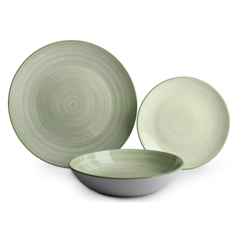 dinnerware-set-of-18-pcs-for-6-people-anna-terra-3-assorted-colours