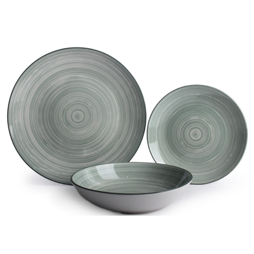 dinnerware-set-of-18-pcs-for-6-people-anna-terra-3-assorted-colours