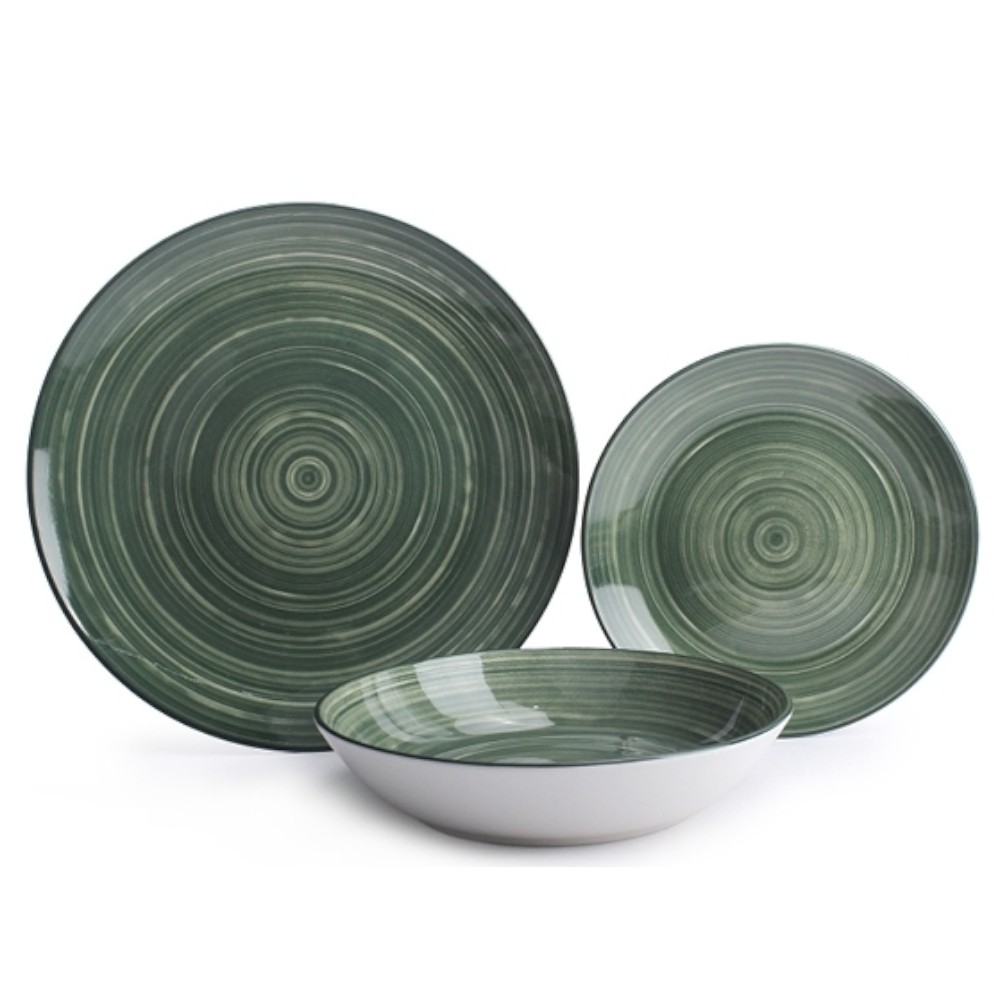 dinnerware-set-of-18-pcs-for-6-people-anna-terra-3-assorted-colours