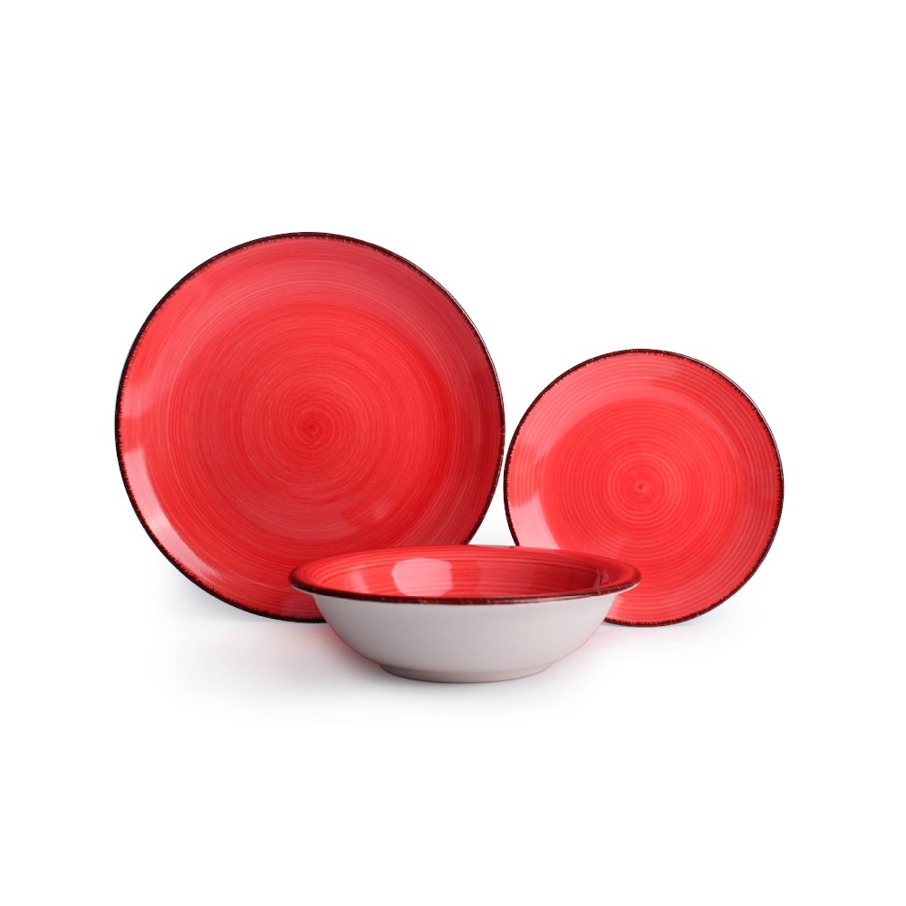 dinnerware-set-of-18-pcs-for-6-people-francesca-rosso