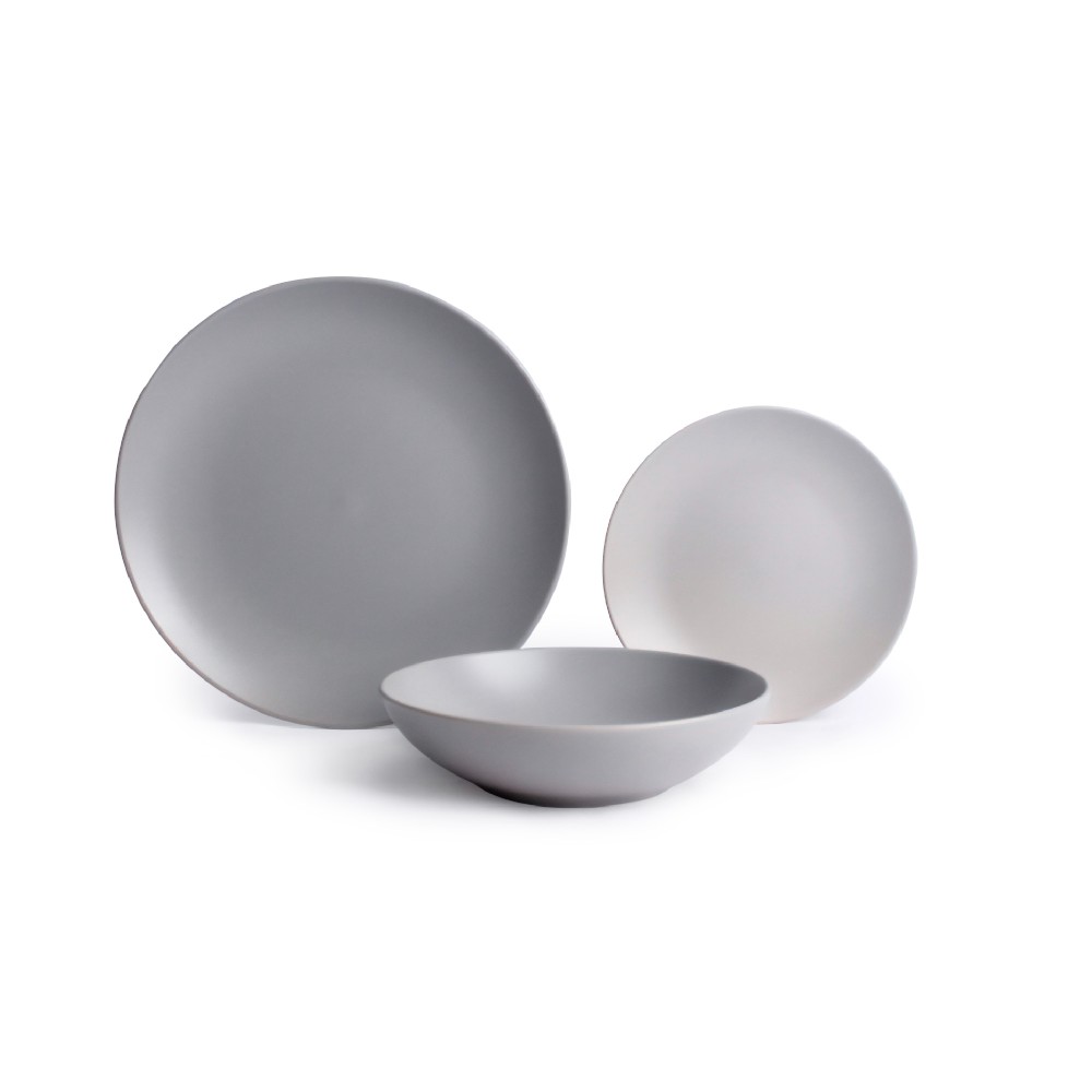 dinnerware-set-of-18-pcs-for-6-people-kilkenny-grigio-pastel-grey