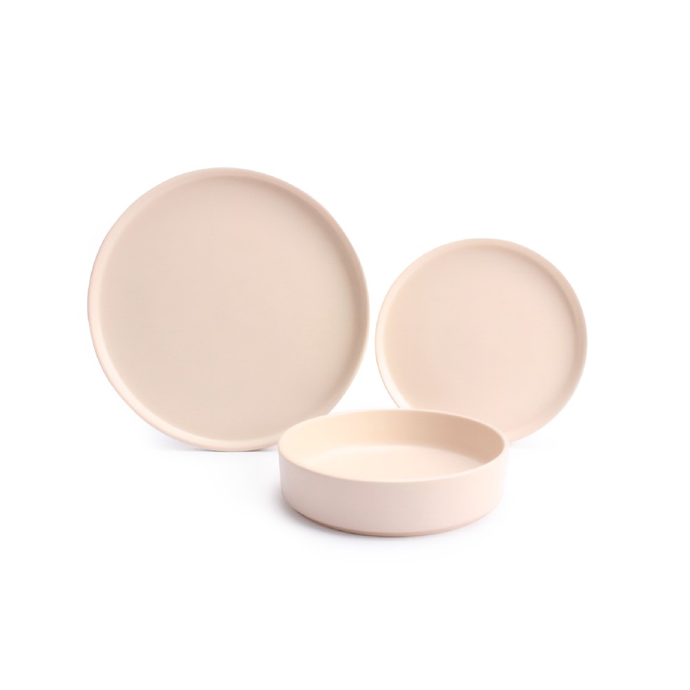 dinnerware-set-of-18-pcs-for-6-people-evelyn-crema-cream