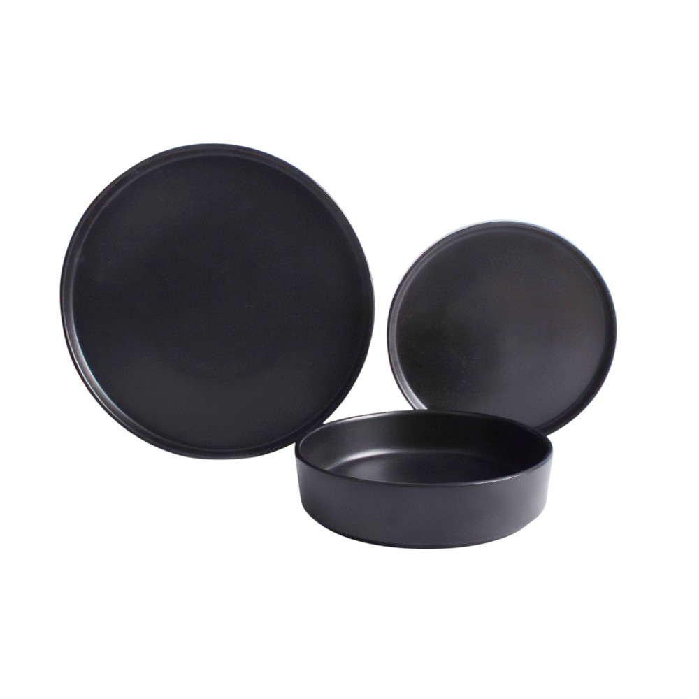 dinnerware-set-of-18-pcs-for-6-people-evelyn-nero-black