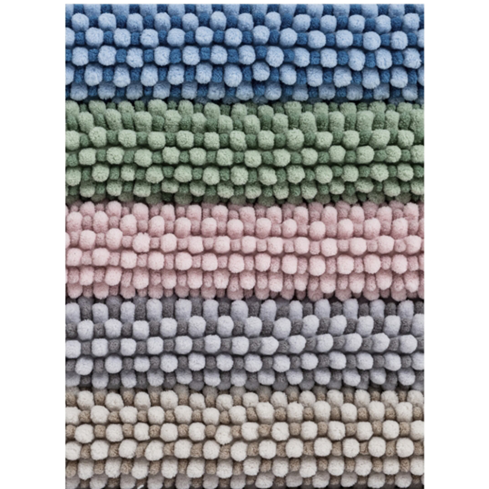 dots-bathroom-carpet-grey-50cm-x-80cm