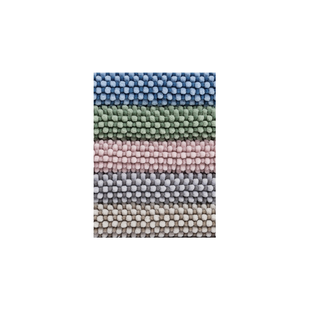 dots-bathroom-carpet-taupe-50cm-x-80cm