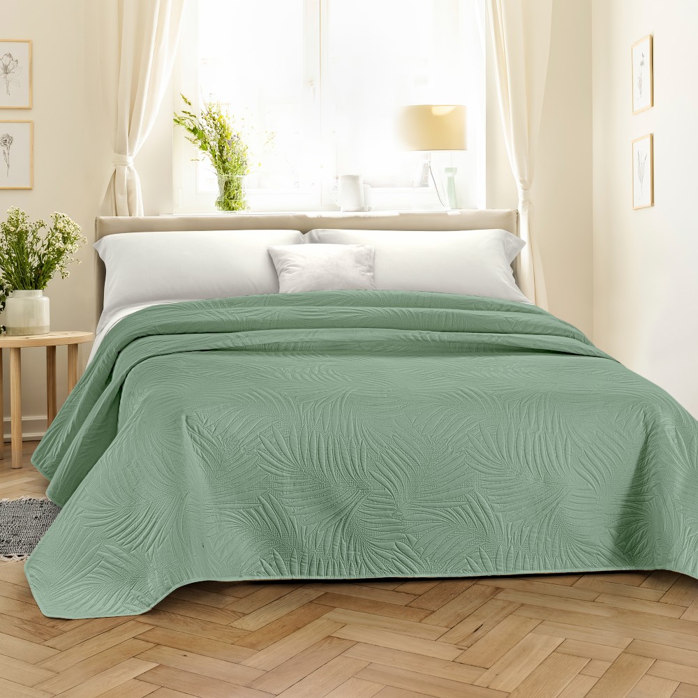 bedspread-sage-250x250