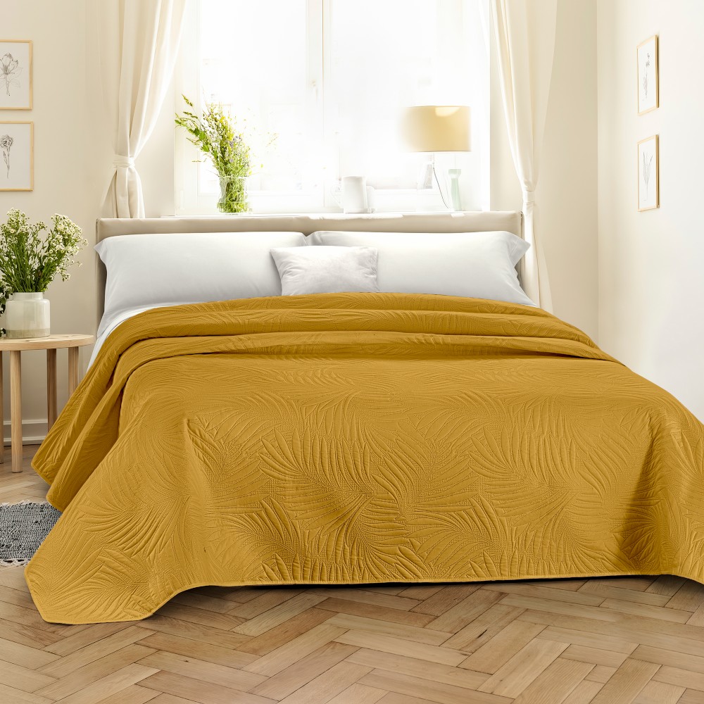 bedspread-gold-210x250