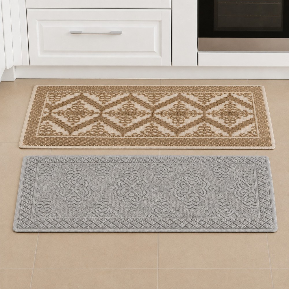 sardinia-carpet-4-assorted-colours-50cm-x-80cm