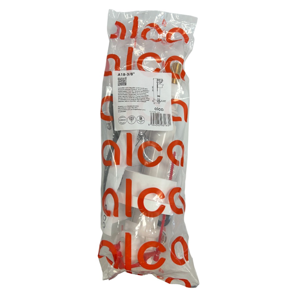 float-valve-bottom-inlet-38-plastic-cr1515b