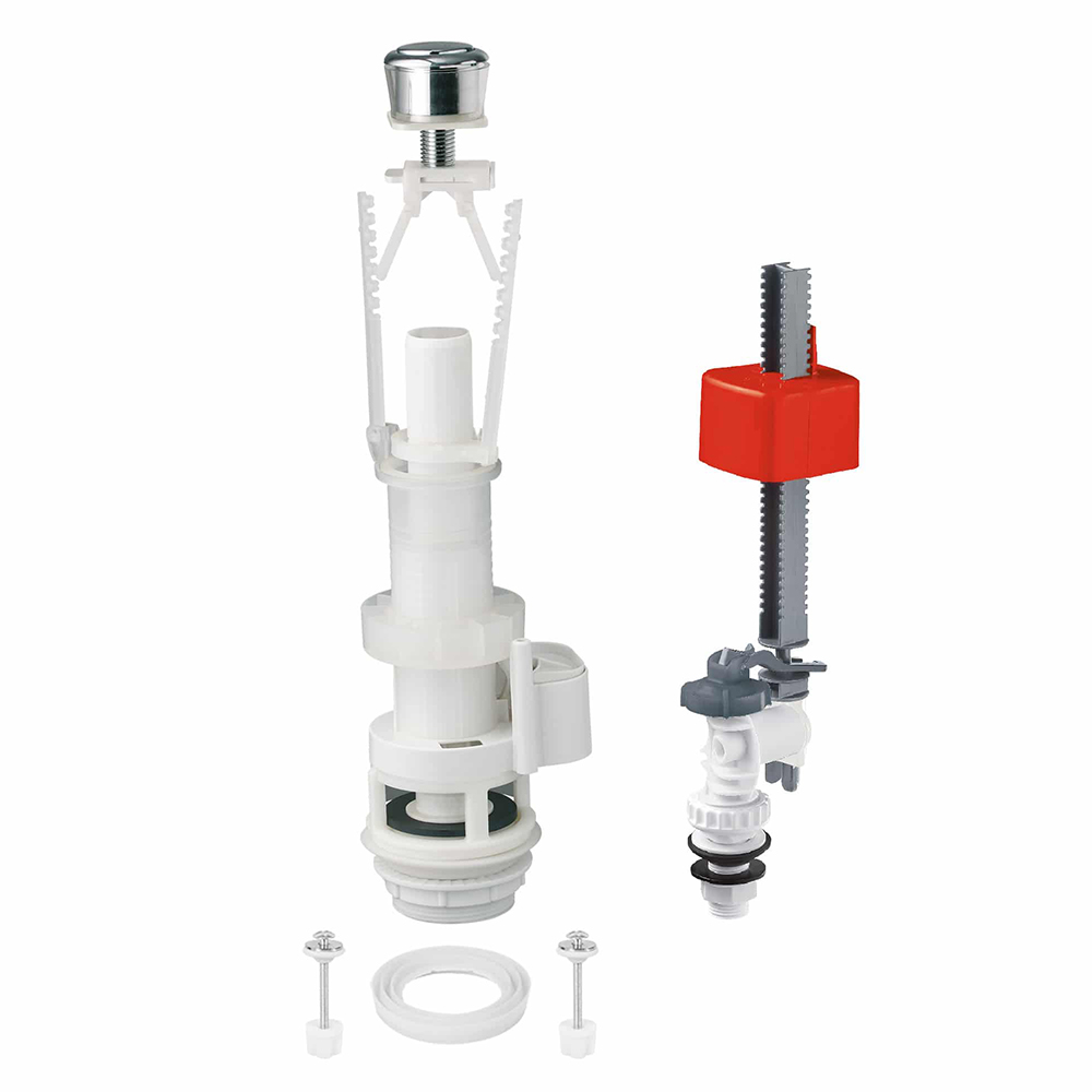 mechanism-dual-flush-bottom-valve-complete-38-inches