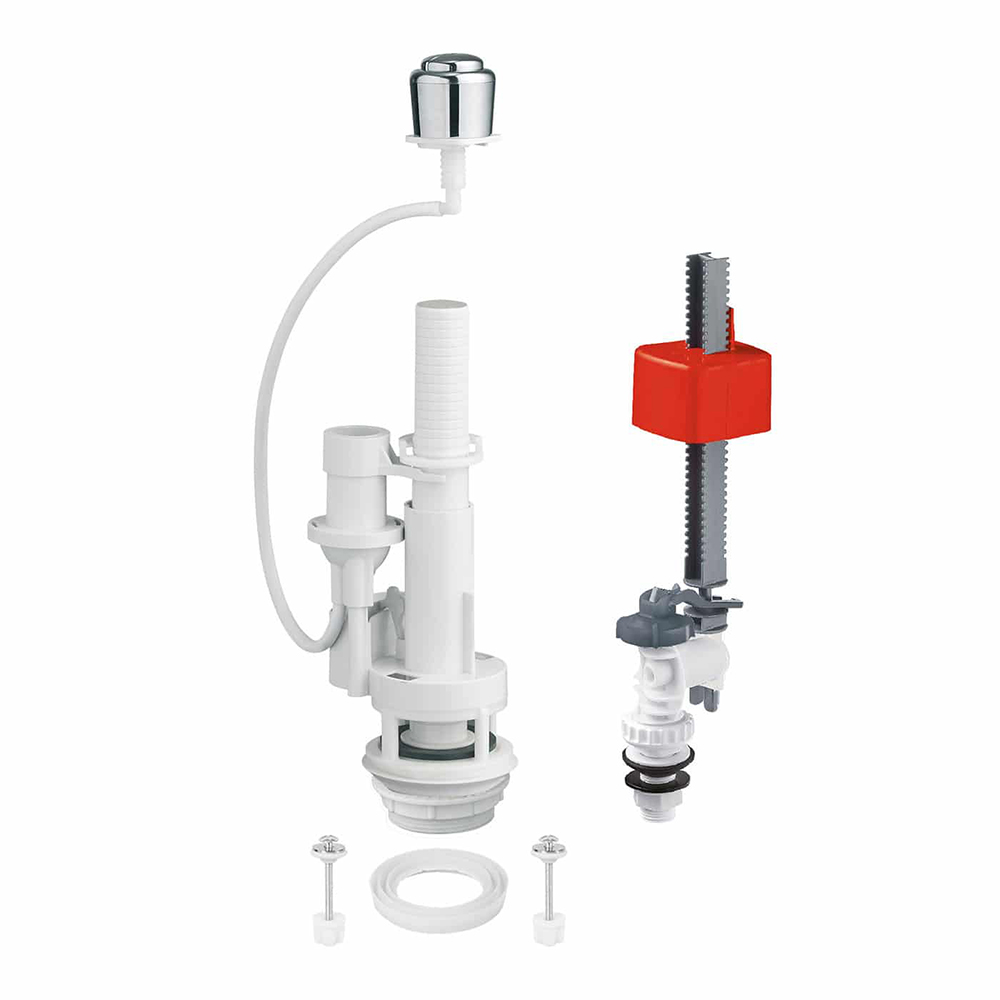 cr1403a-single-flush-pneumatic-valve-mechanism