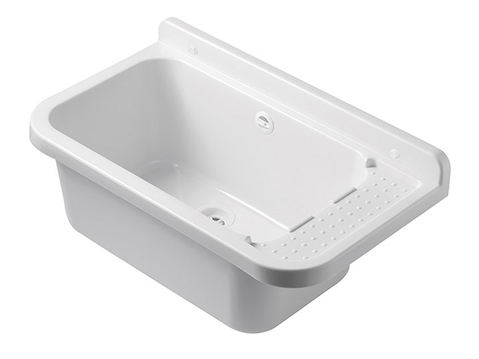 plastic-wash-basin-60-x-34-cm