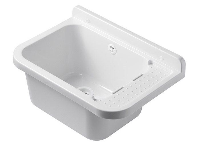plastic-wash-basin-50-x-34-cm