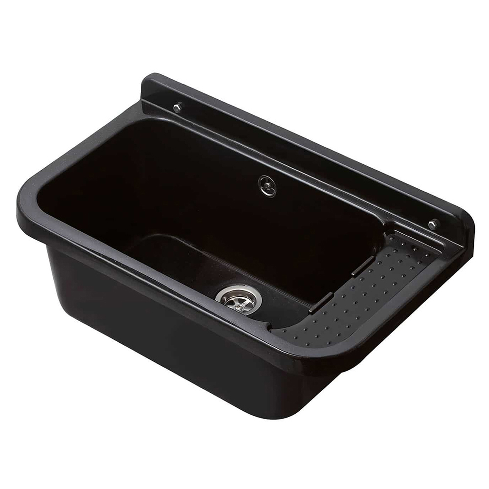 wash-basin-black-50cm-cr2051n