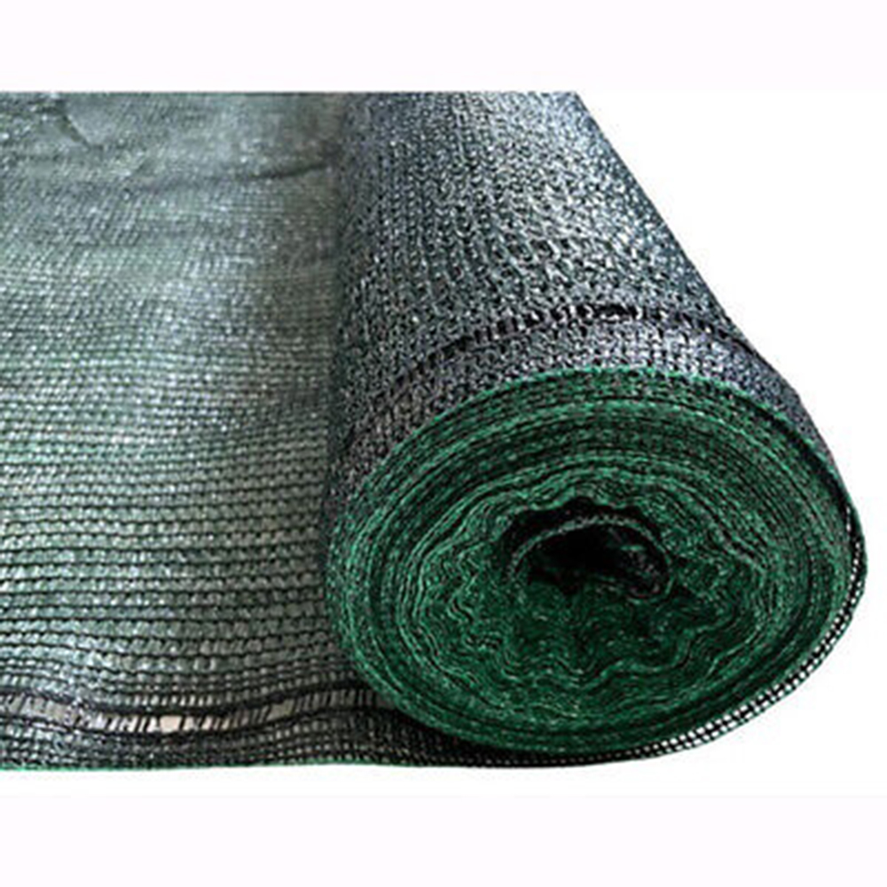 shading-net-green-400cm-x-100cm