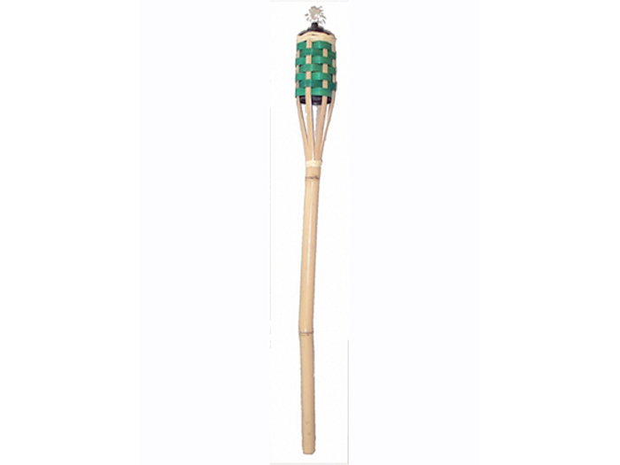 bamboo-outdoor-torch-with-extinguishing-lid-150-cm