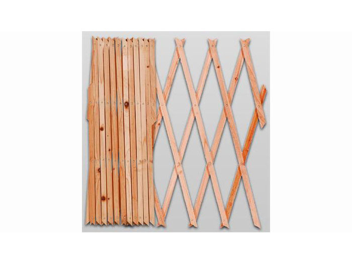 wooden-folding-trellis-210cm-x-150cm