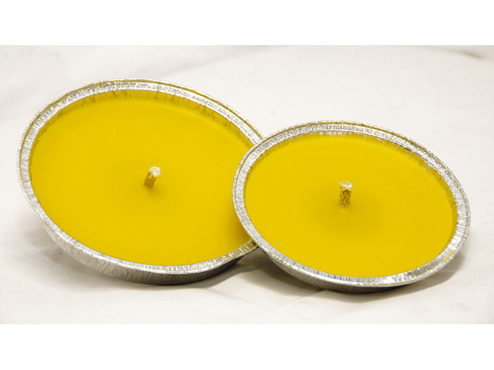 citronella-candle-in-aluminium-tray-14-cm-diameter