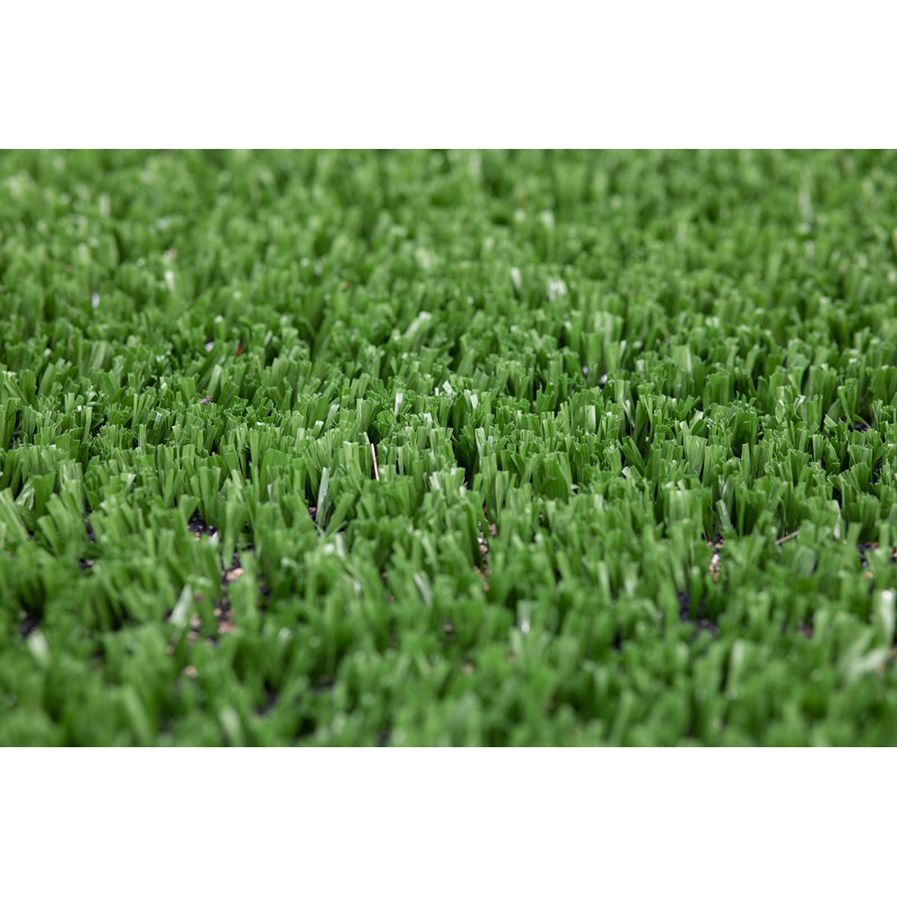 synthethic-green-turf-30mm-x-200cm-wide