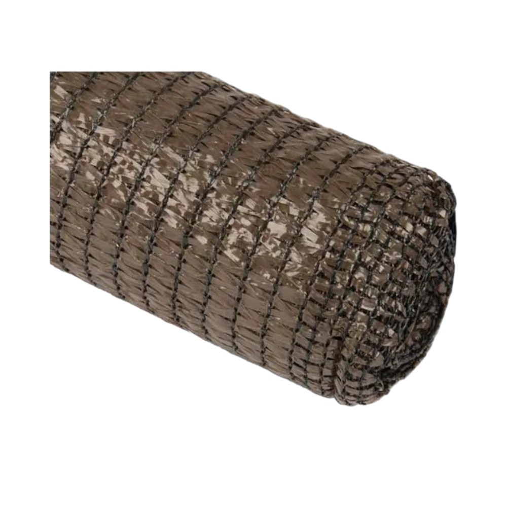 shading-safari-brown-4m-wide-x-1-linear-metre