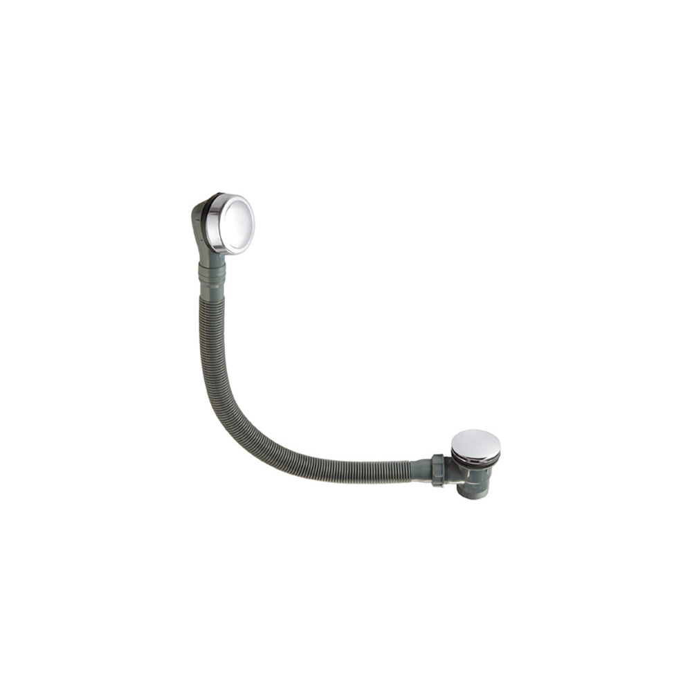 bath-waste-with-click-clack-pop-up