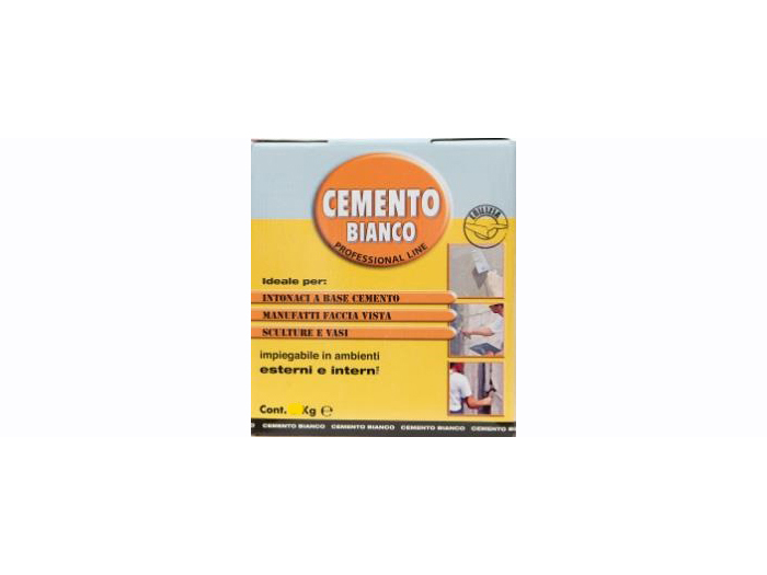 white-cement-1kg