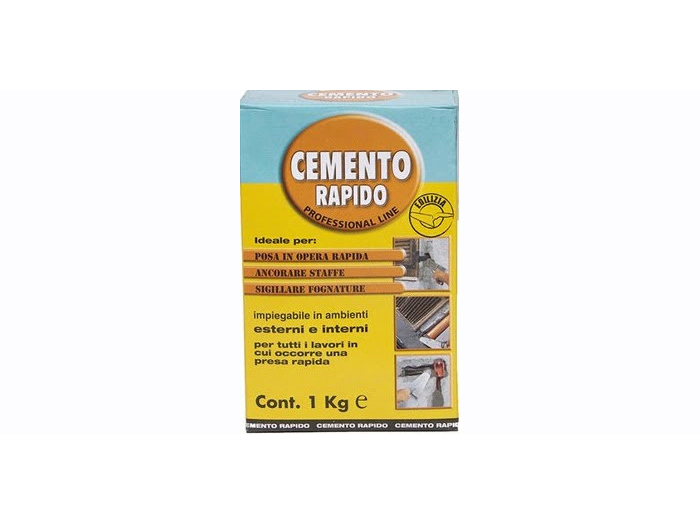 rapid-quick-setting-cement-1kg