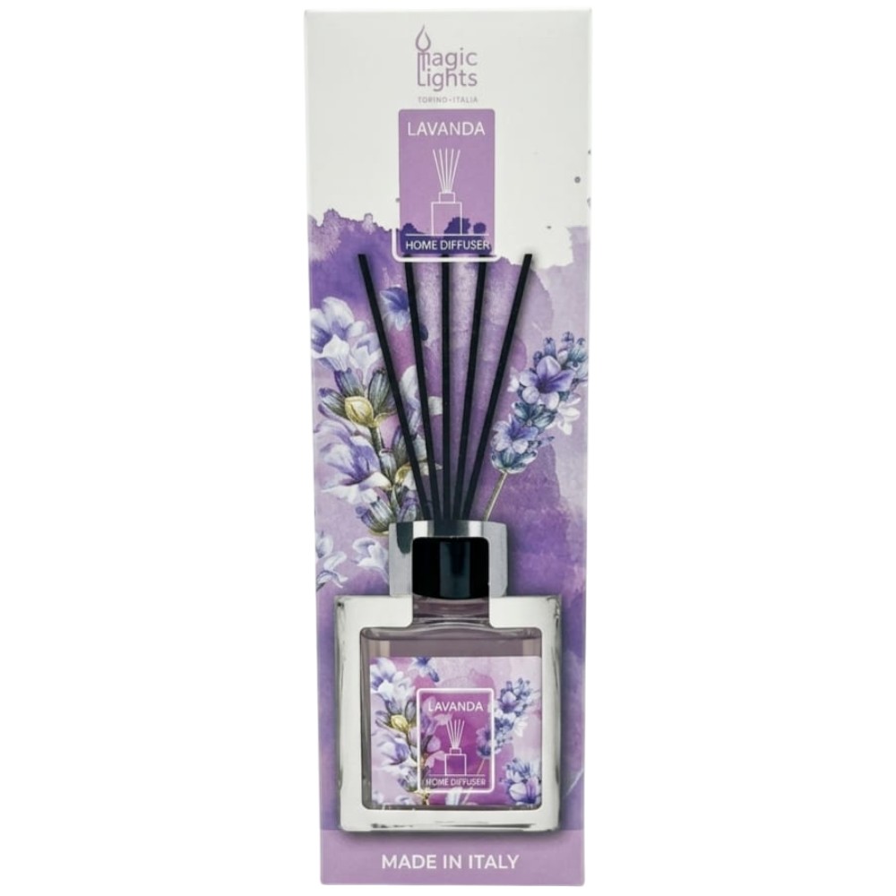 magic-lights-diffuser-x-250ml-lavender