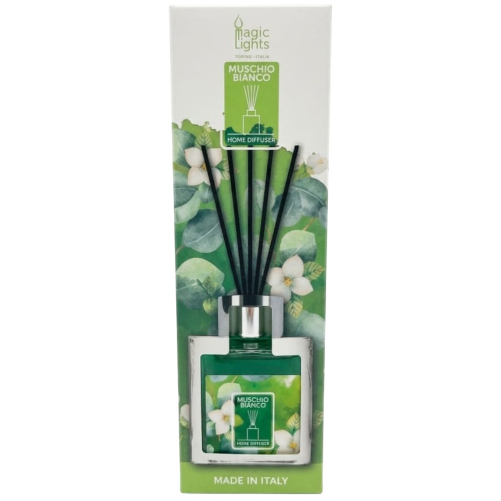 magic-lights-diffuser-x-250ml-white-musk