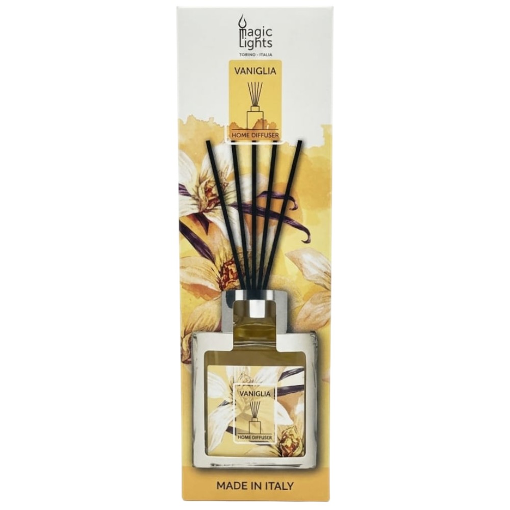 magic-lights-diffuser-x-250ml-vanilla