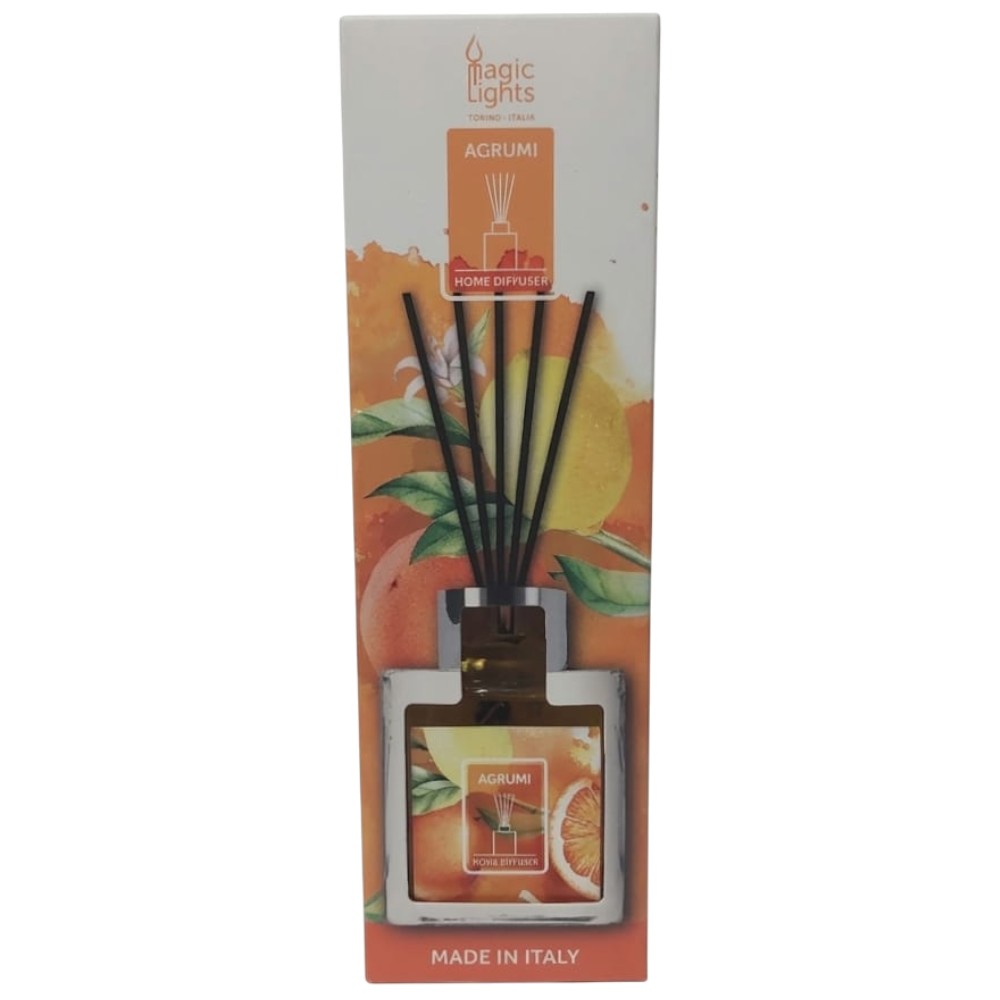 magic-lights-diffuser-x-250ml-agrumi