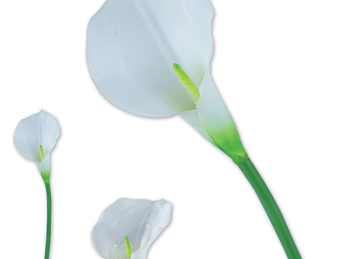 artificial-calla-lily-flower-stem-60-cm