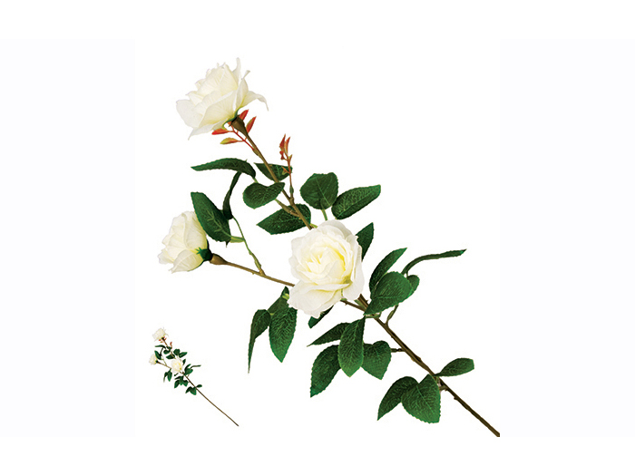artificial-rose-flower-stem