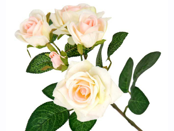 artificial-rose-flower-bunch-82-cm